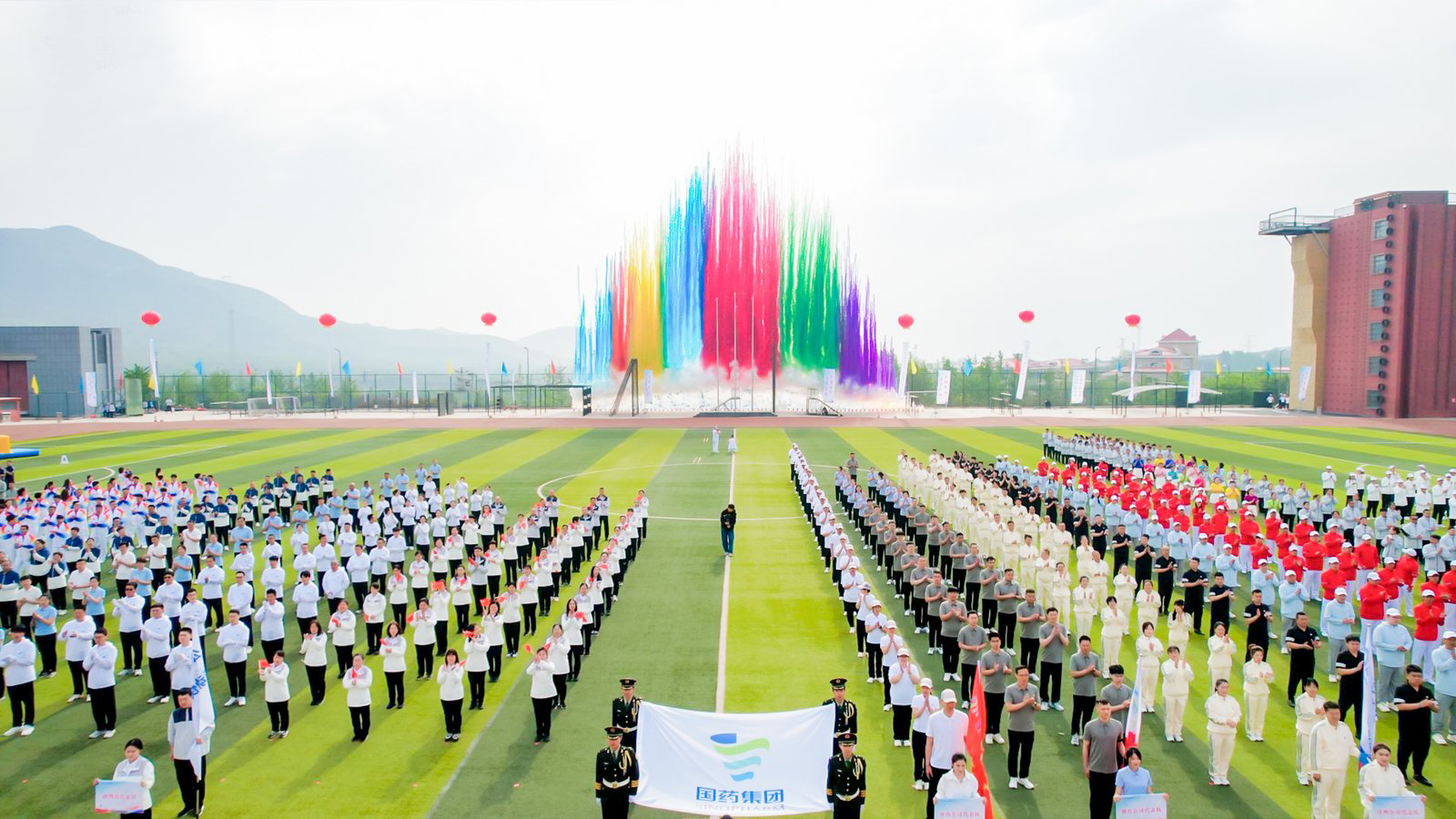 图1